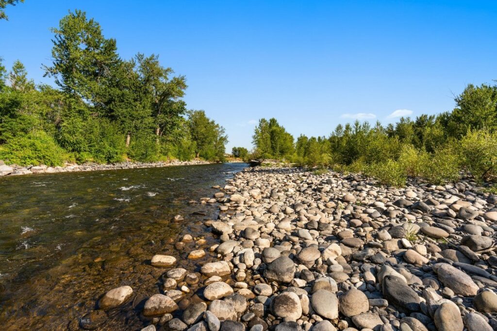 Bozeman MT 59718 - 25