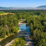 Bozeman MT 59718 - 3