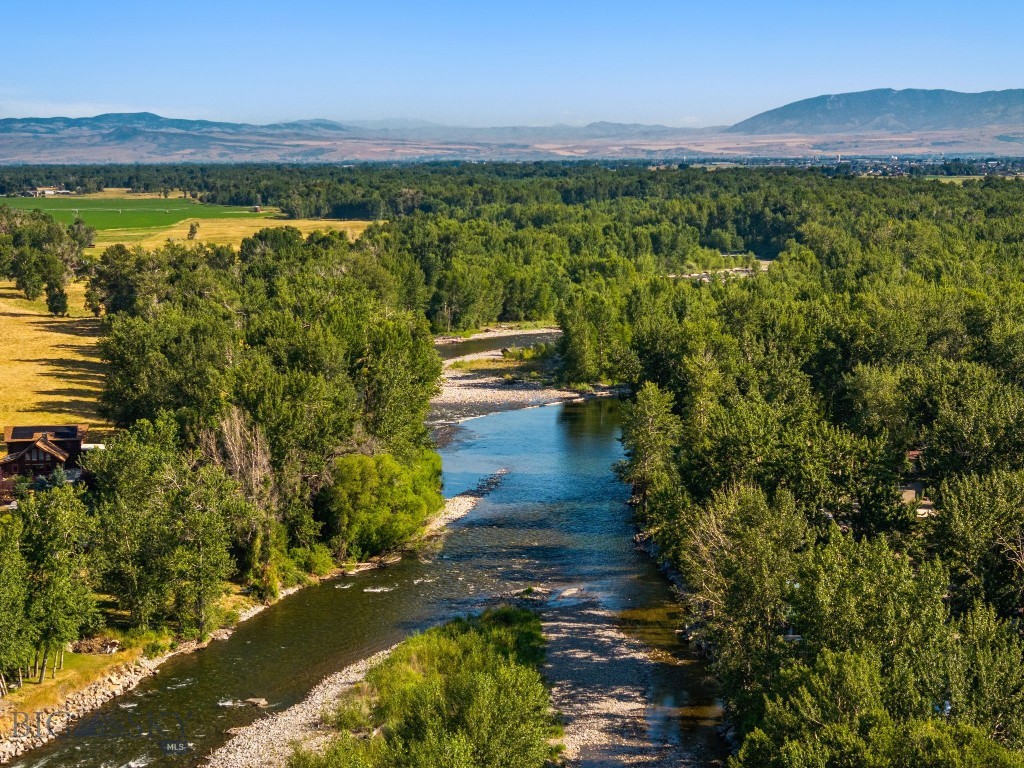 Bozeman MT 59718 - 3