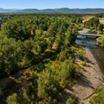 Bozeman MT 59718 - 4