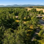 Bozeman MT 59718 - 5