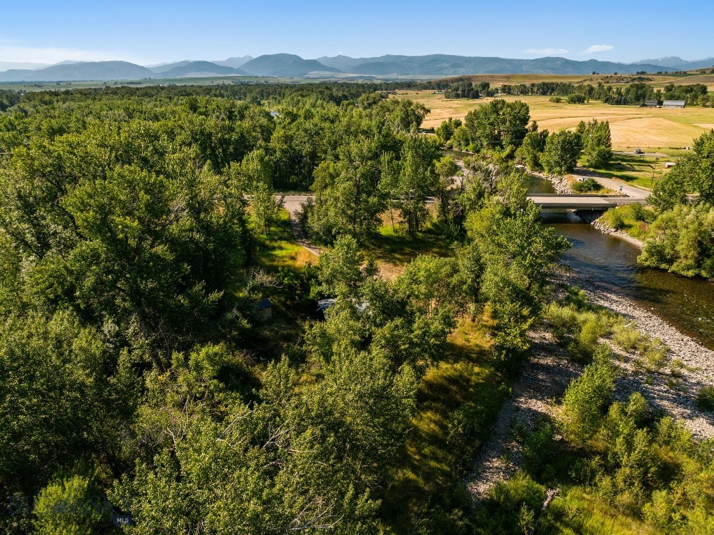 Bozeman MT 59718 - 5