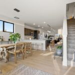 Bozeman MT 59718 - 1