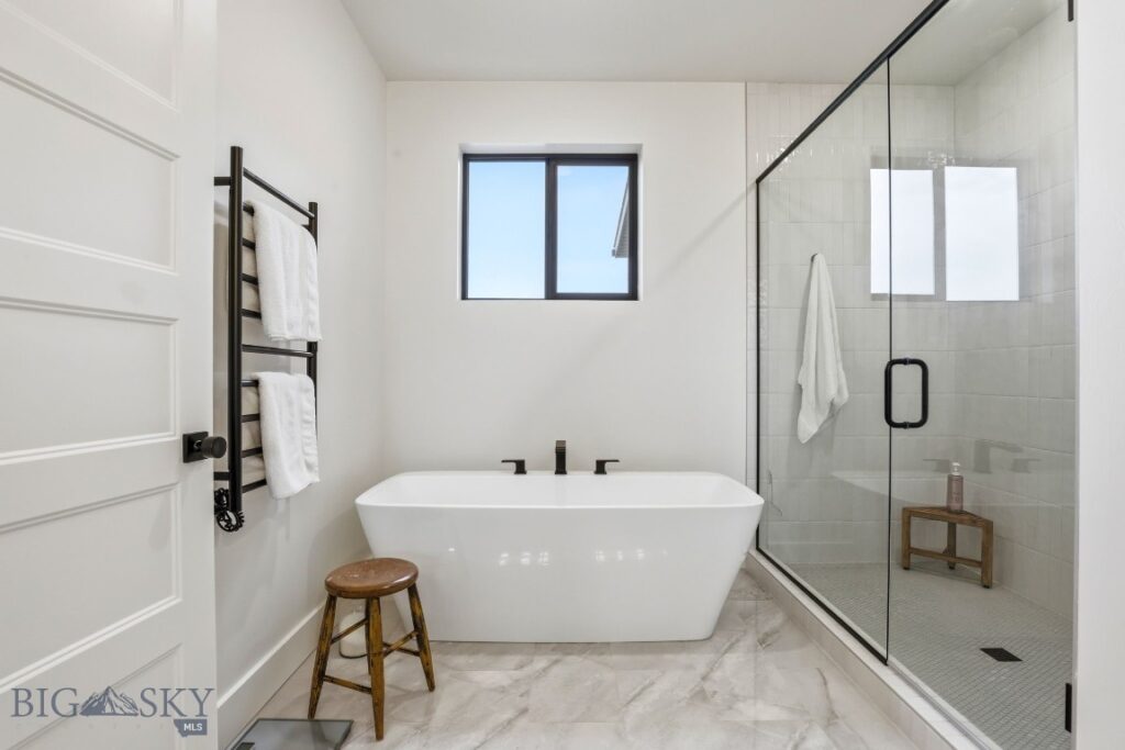 279 Delano Drive