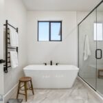 279 Delano Drive