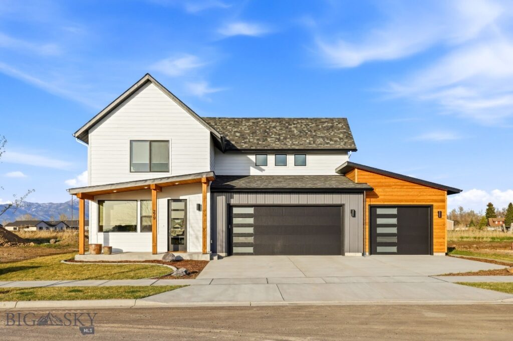 279 Delano Drive