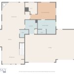 279 Delano Drive