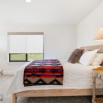 279 Delano Drive