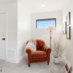Bozeman MT 59718 - 8