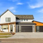 279 Delano Drive