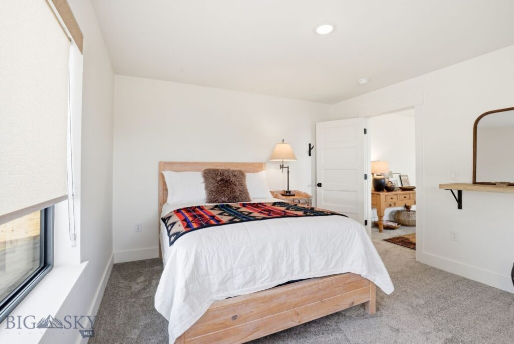 279 Delano Drive