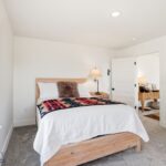279 Delano Drive