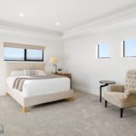 Bozeman MT 59718 - 9