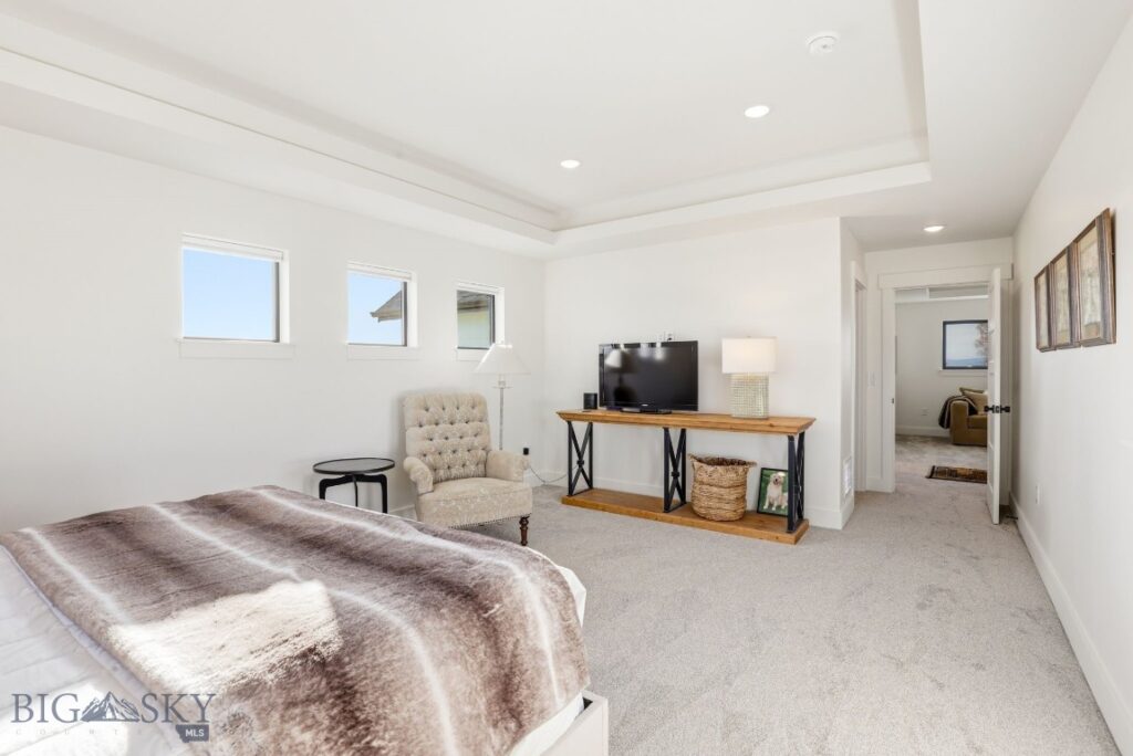 279 Delano Drive