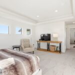 279 Delano Drive