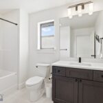 Bozeman MT 59718 - 10