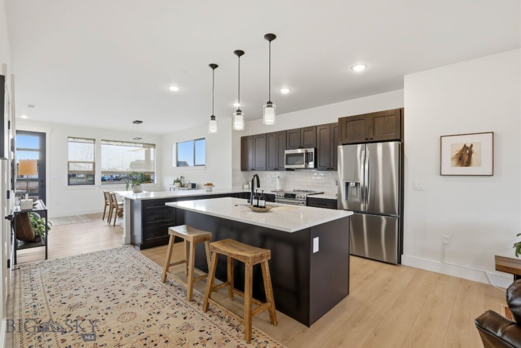 279 Delano Drive
