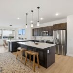 279 Delano Drive