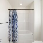 279 Delano Drive