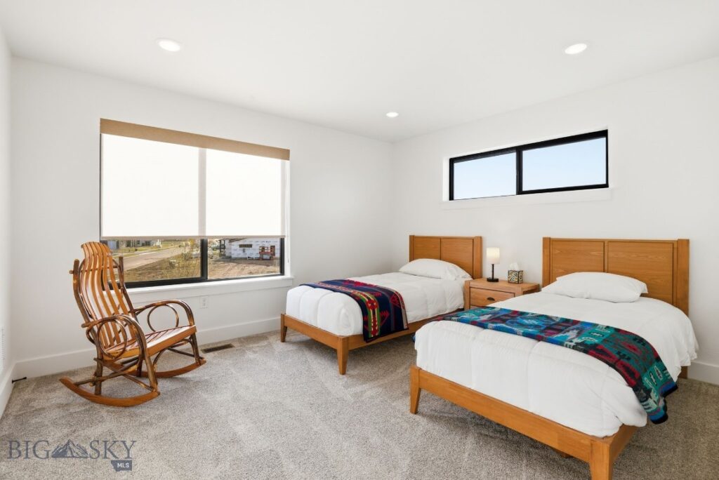 Bozeman MT 59718 - 11
