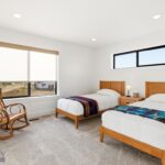 Bozeman MT 59718 - 11