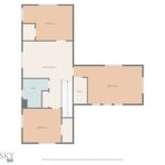 279 Delano Drive