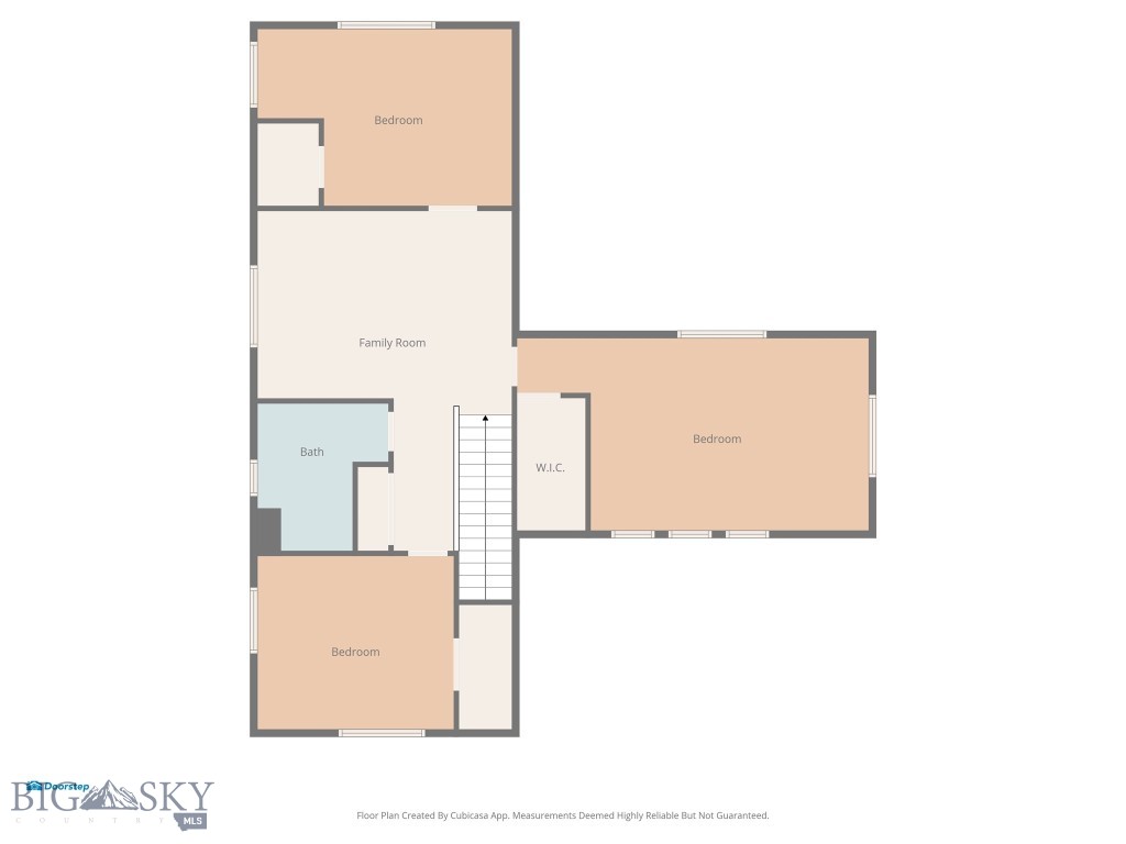 279 Delano Drive