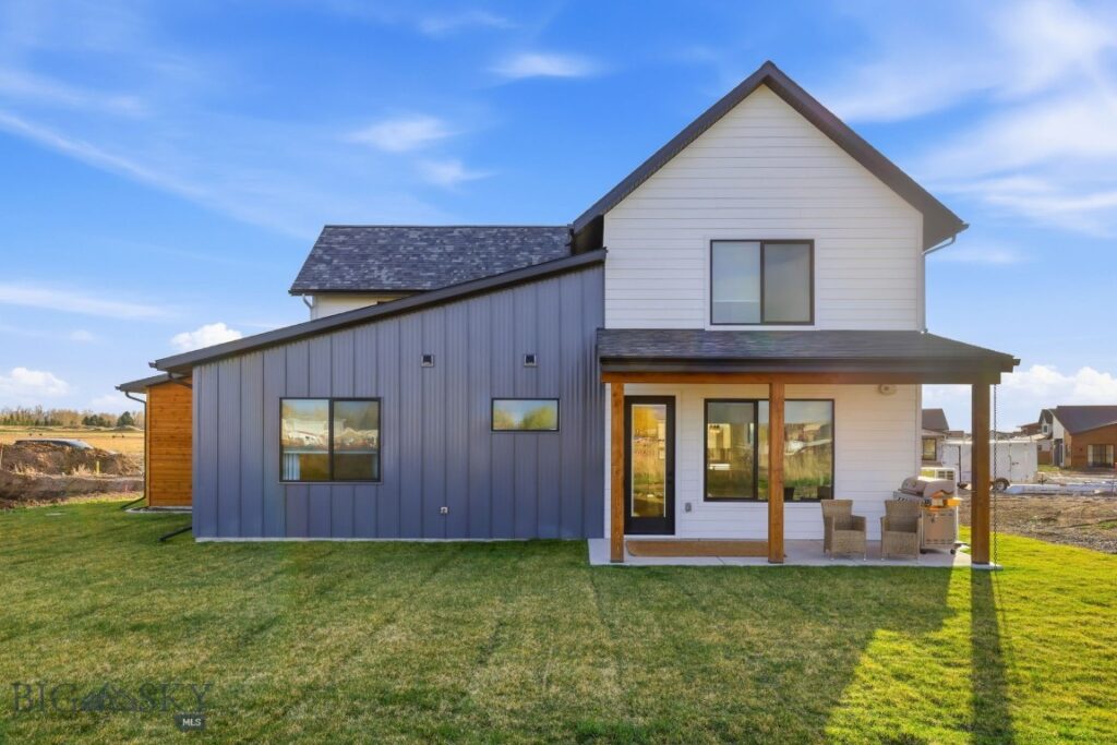 279 Delano Drive