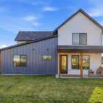 279 Delano Drive