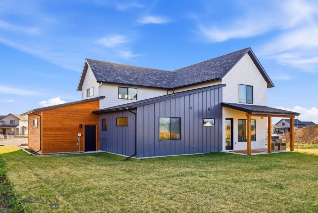 Bozeman MT 59718 - 13
