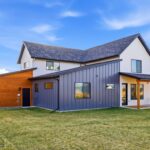 Bozeman MT 59718 - 13