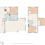 279 Delano Drive