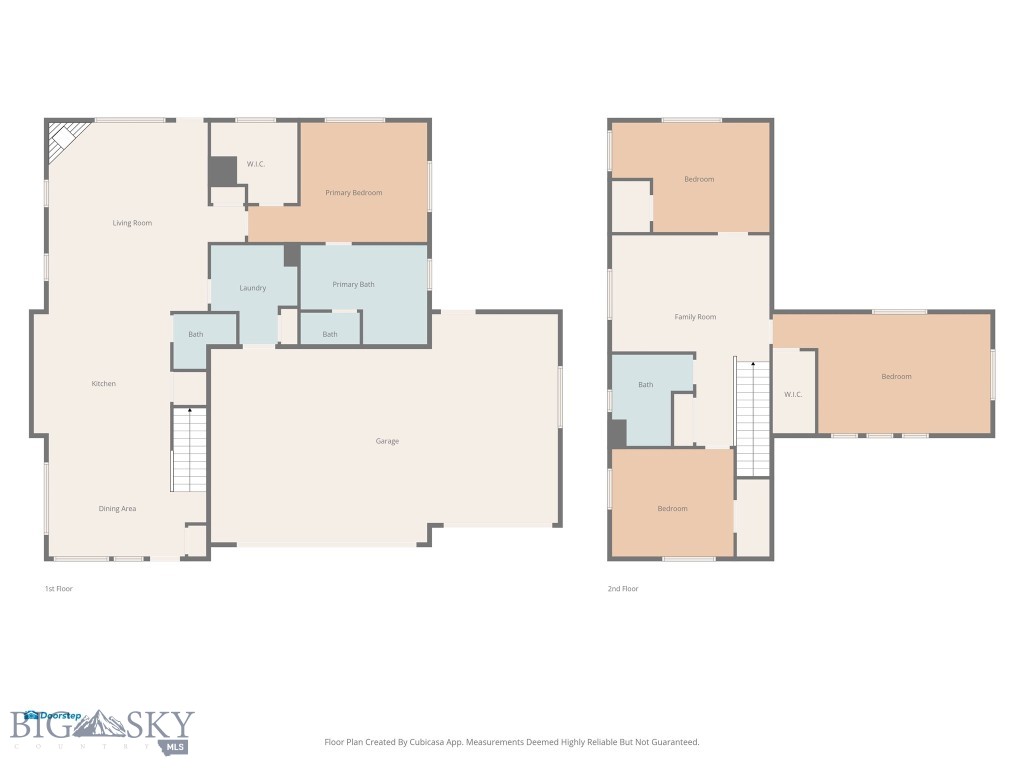 279 Delano Drive