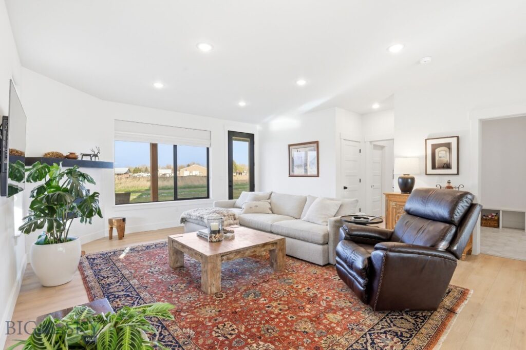 279 Delano Drive