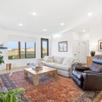 279 Delano Drive