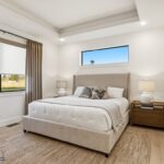 279 Delano Drive
