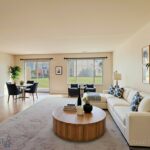 Bozeman MT 59718 - 1