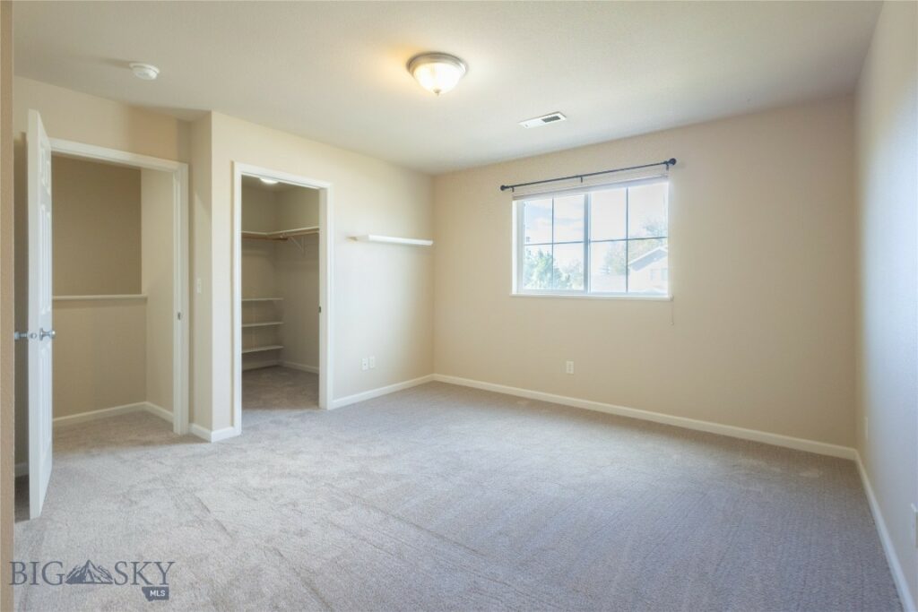 Bozeman MT 59718 - 6