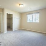 Bozeman MT 59718 - 6