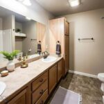 Bozeman MT 59718 - 7