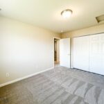 Bozeman MT 59718 - 8