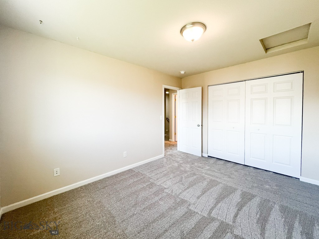 Bozeman MT 59718 - 8