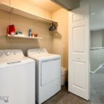 Bozeman MT 59718 - 9