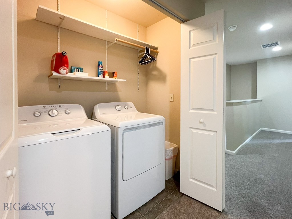 Bozeman MT 59718 - 9