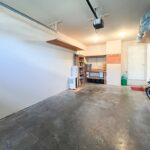 Bozeman MT 59718 - 10