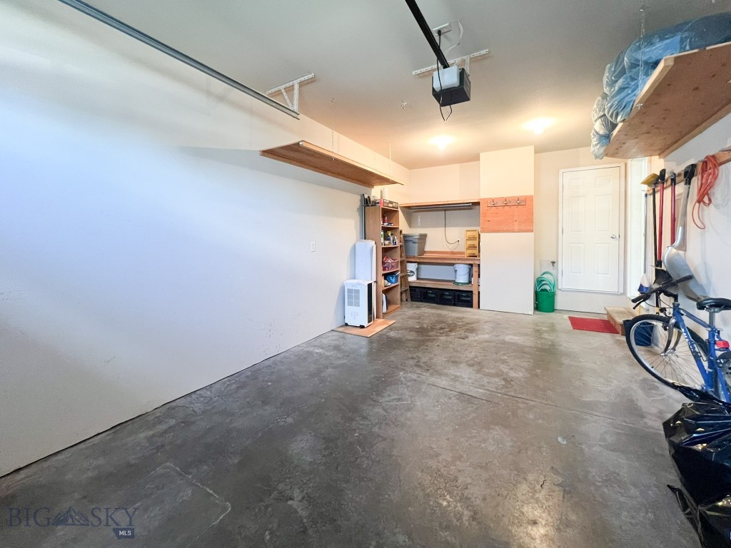 Bozeman MT 59718 - 10