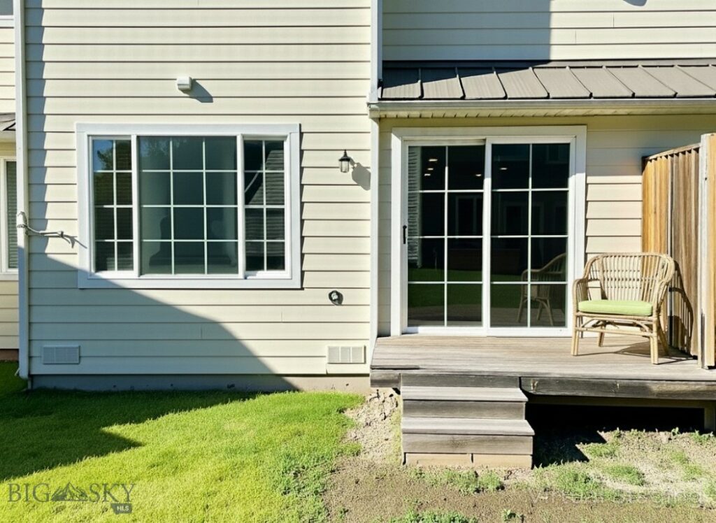 Bozeman MT 59718 - 11