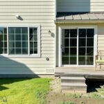 Bozeman MT 59718 - 11