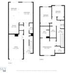 Bozeman MT 59718 - 12