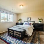 Bozeman MT 59718 - 2